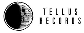 Tellus Records