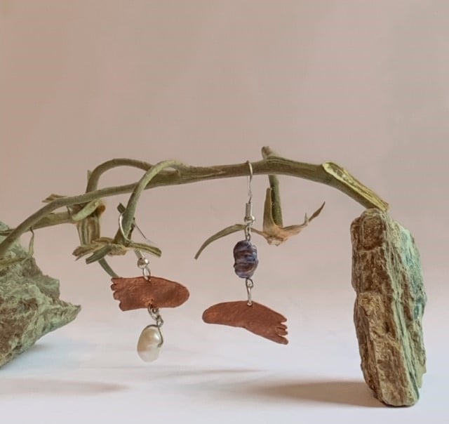 Slideshow image 2