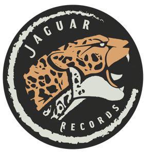 Jaguar Records Home