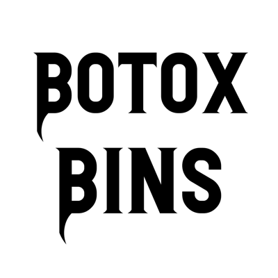 botoxbins