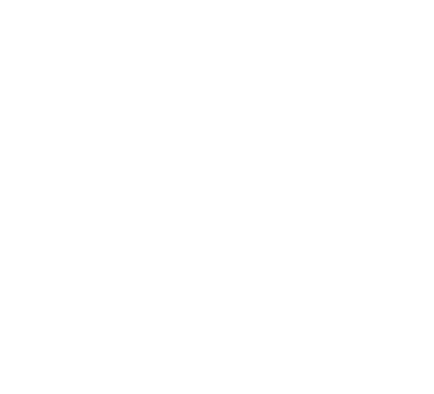 MAK Glass