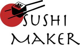 sushimaker