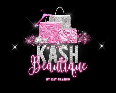 Kash Beautique