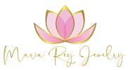 Maria Rey Jewelry