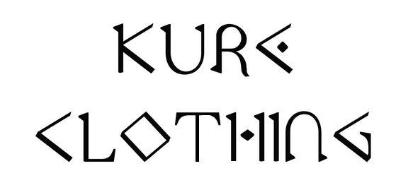 KureClothing