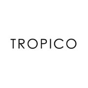 tropicomusic