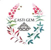 Casti Gem Co.