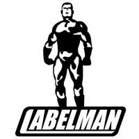 Labelman Home