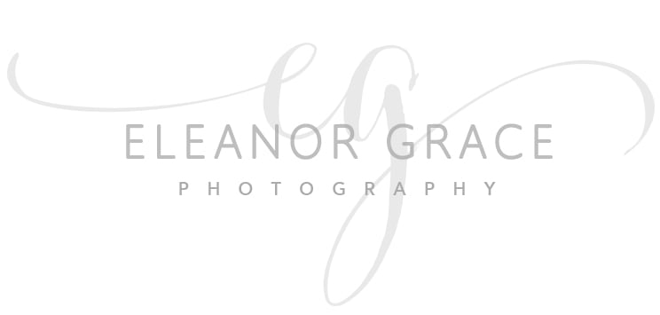 Eleanor Grace Photography Home