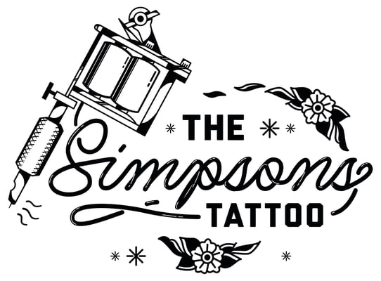 Thesimpsonstattoo Home