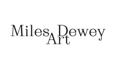 MilesDeweyArt