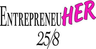 Entrepreneur 25/8