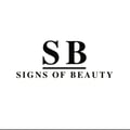 Signsofbeauty