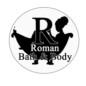 Roman Bath & Body  Home