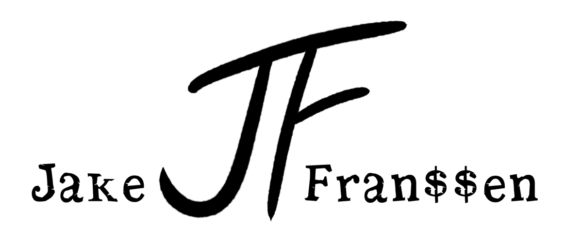 jakefranssen