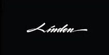 Linden Avenue