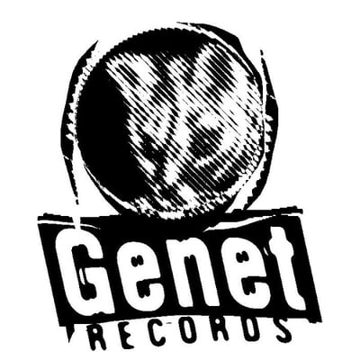 Genet Records Home