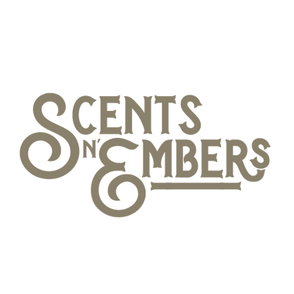 Scents N' Embers