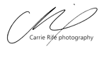 Carrie Rife Photography