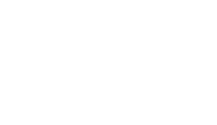 Boats n Beaches Home