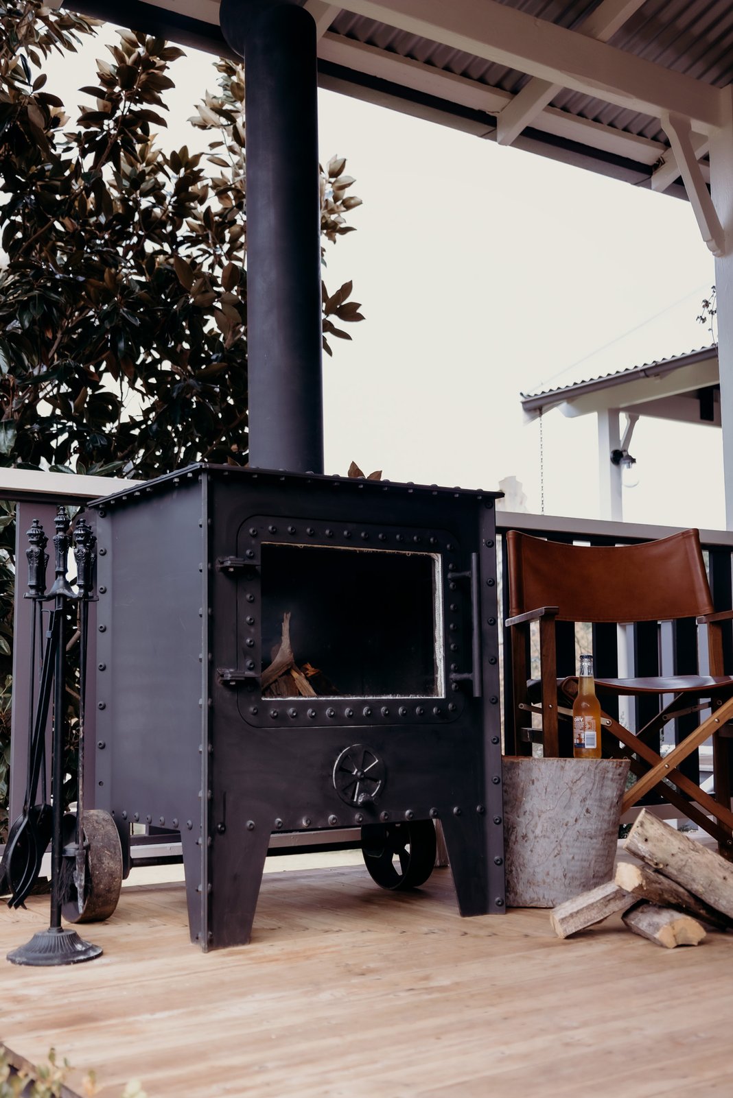 Slideshow image 3