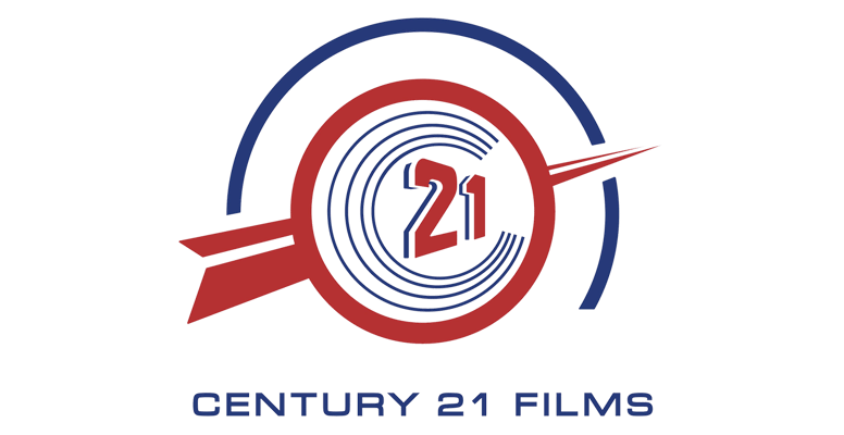 Century 21 Films Home