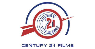 Century 21 Films Home