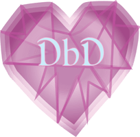 DesignbyDarien