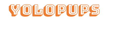 YOLOpups
