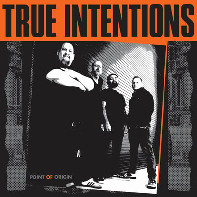 True Intentions Home