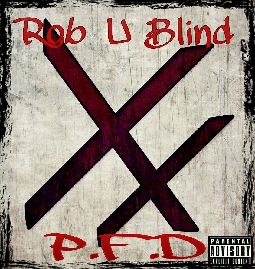 Rob-U-Blind