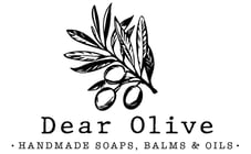 Dear Olive Home