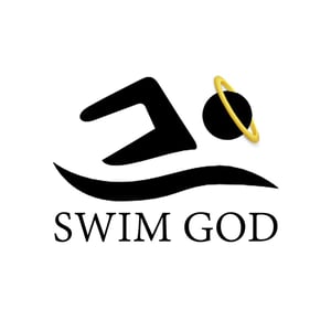 SWIM GOD GEAR Home
