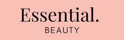 Essential Beauty x Ri Home