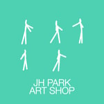 JH Park Arts Shop