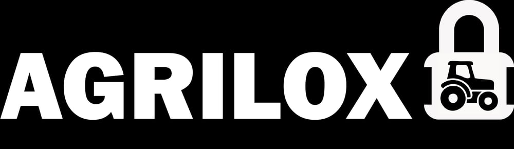 Agrilox