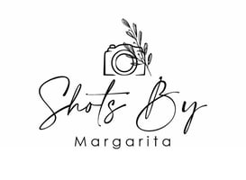 Margarita Orange Photos Home