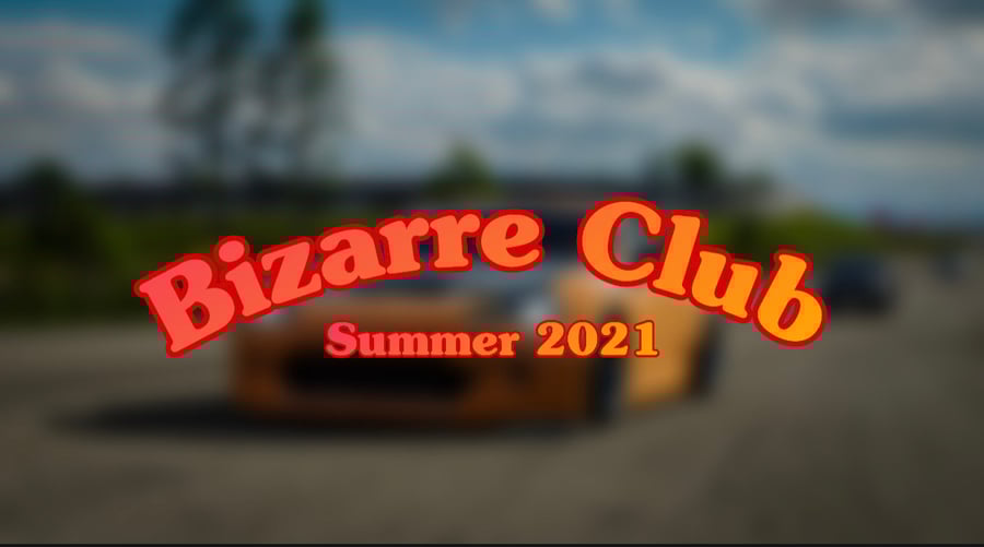 Promo image