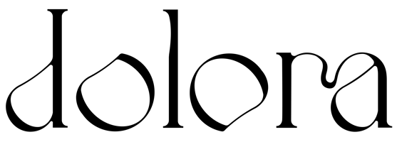 Revista Dolora