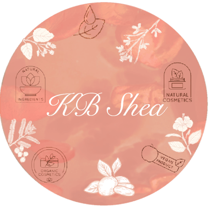 KBSHEA
