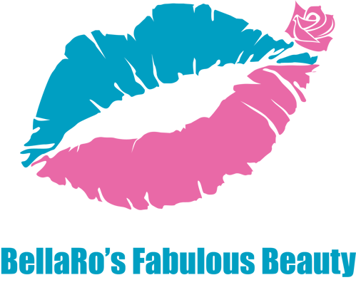 BellaRo's Fabulous Beauty Home