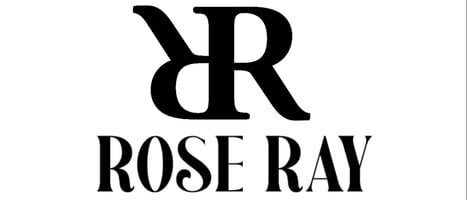 Rose-Ray Home