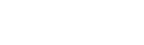 Drift Again