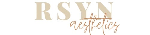 Rsyn Home