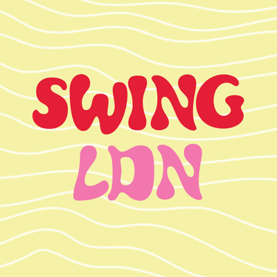 SwingLDN