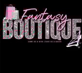  Fantasy Boutique