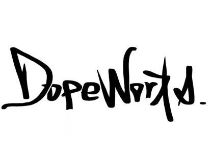 DopeWorks, LLC