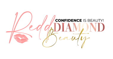 Redd Diamond Beauty