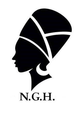 N.G.H. Official