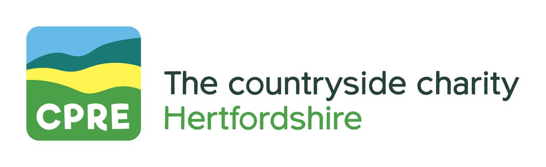 CPRE Herts Home